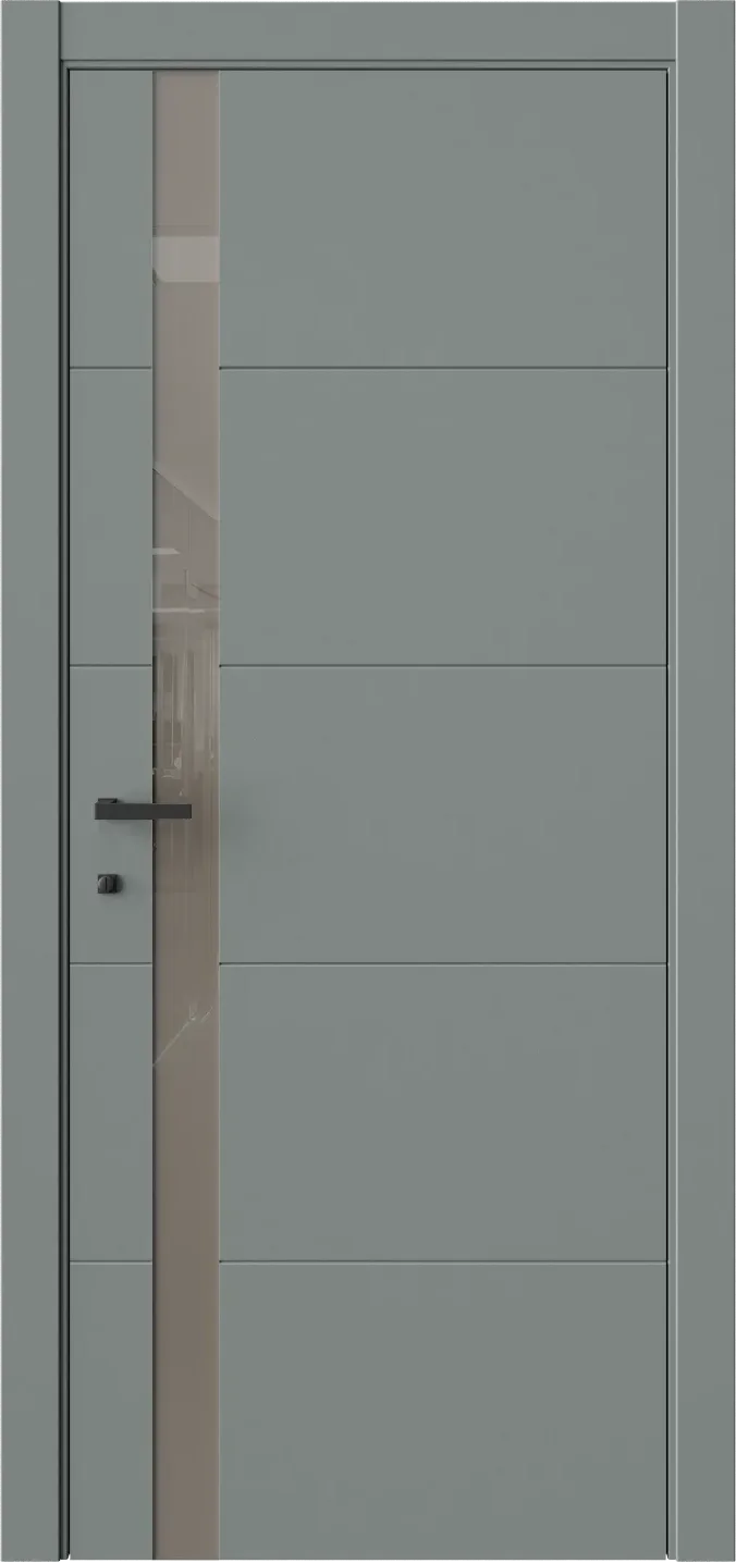 Дверь Nodo 8
